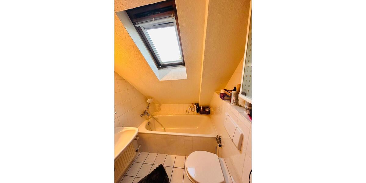 Maisonettenwohnung Trier Kürenz - 3 Zimmer, 98 m&sup2;, 359.000&euro; | Angebot:26364984