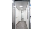Helle Dachterrassenwohnung im KFW 40 Energiesparhaus Trier mit Top Anbindung Luxemburg - Einfamilienhaus Trier Feyen-Weismark | Angebot:27270661