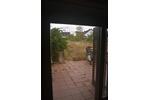 Einfamilienhaus Losheim am See - 11 Zimmer, 150 m&sup2;, 200.000&euro; | Angebot:27285440
