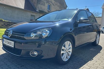 VW Golf 98.759 km 9.800 &euro; Losheim am See 66679
