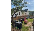 Reihenhaus Rittersdorf - 3 Zimmer, 125 m&sup2;, 188.000&euro; | Angebot:27230635