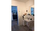 Erdgeschoßwohnung Bollendorf Laufenwehr - 2 Zimmer, 71 m&sup2;, 320.000&euro; | Angebot:27428148
