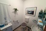 Einfamilienhaus Weiskirchen - 7 Zimmer, 181 m&sup2;, 279.000&euro; | Angebot:27462343