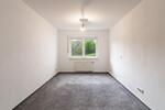 Gemütliche Wohnung mit eigenem Garten in schöner Lage von Trier-Ruwer mit viel Grün - Erdgeschoßwohnung Trier Nord | Angebot:26534327