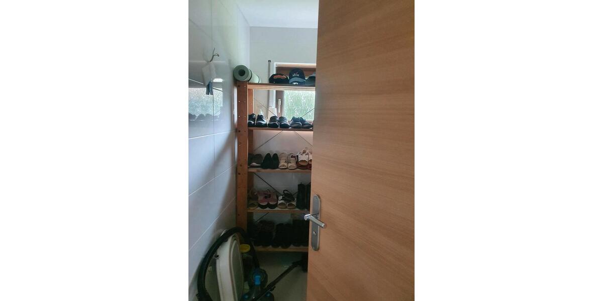 Einfamilienhaus Hermeskeil - 6 Zimmer, 200 m&sup2;, 459.000&euro; | Angebot:24353930