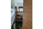 Einfamilienhaus Hermeskeil - 6 Zimmer, 200 m&sup2;, 459.000&euro; | Angebot:24353930