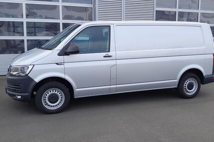 VW T6 andere 108.000 km 19.028 &euro; Bitburg 54634