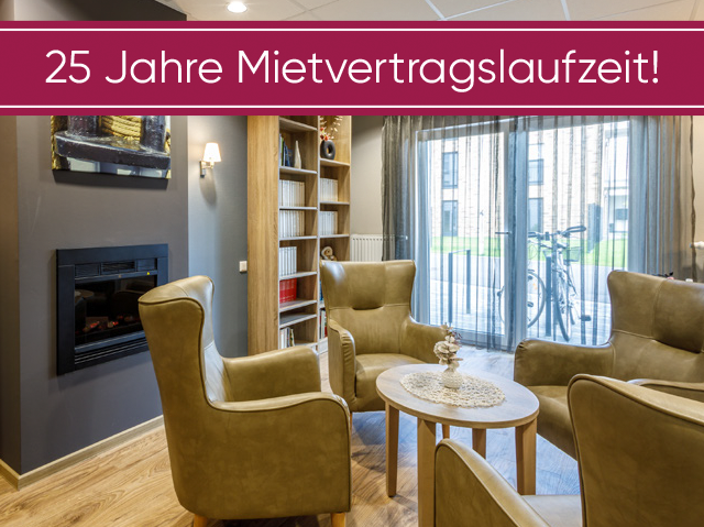 Etagenwohnung Trier - 1 Zimmer, 113 m&sup2;, 491.550&euro; | Angebot:25999443