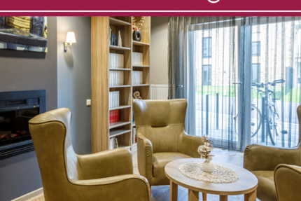Wohnung Trier - 1 Zimmer, 113 m&sup2;, 491.550&euro; | Angebot:25999443