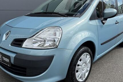 Renault Grand Modus 94.532 km 3.990 &euro; Trier 54294