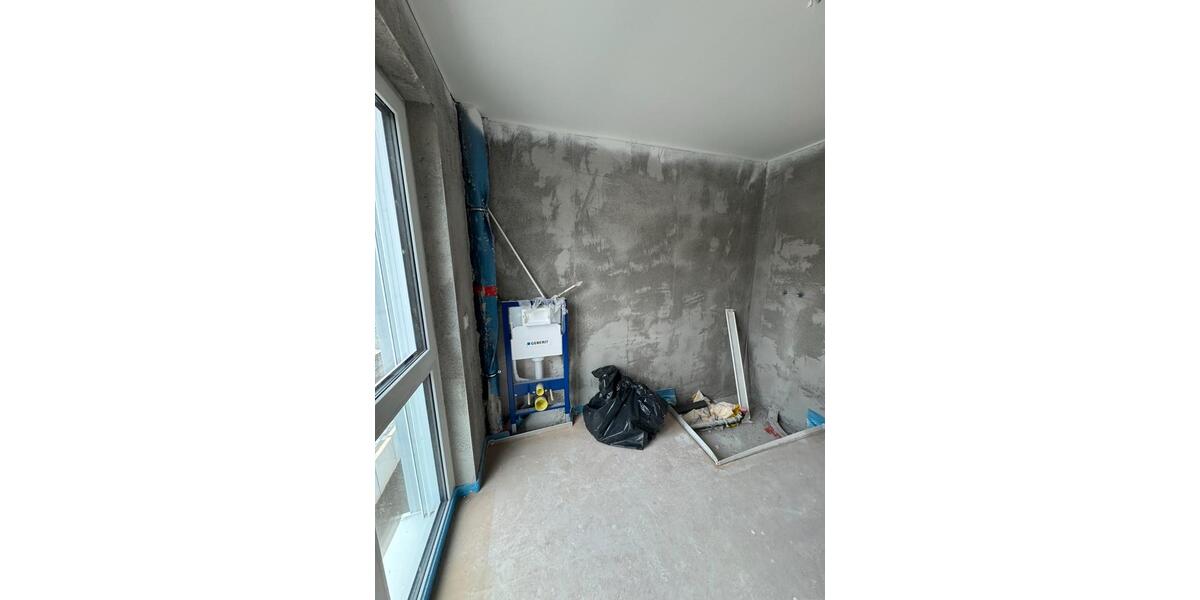 Einfamilienhaus Saarburg - 3 Zimmer, 120 m&sup2;, 499.000&euro; | Angebot:27284532
