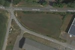Gewerbeobjekt Hermeskeil - 2.600&euro; | Angebot:24676416