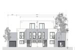 Doppelhaushälfte Föhren - 6 Zimmer, 220 m&sup2;, 10&euro; | Angebot:20340287