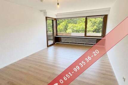 Wohnung Trier / Mariahof Mariahof - 2 Zimmer, 60 m&sup2;, 164.800&euro; | Angebot:27489853