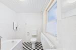 Mehrfamilienhaus, Wohnhaus Wasserliesch - 15 Zimmer, 445 m&sup2;, 920.000&euro; | Angebot:27230629