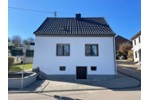 Einfamilienhaus Ayl - 6 Zimmer, 100 m&sup2;, 185.000&euro; | Angebot:27196354