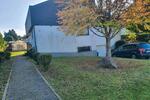 Einfamilienhaus Hermeskeil - 6 Zimmer, 200 m&sup2;, 459.000&euro; | Angebot:24353930