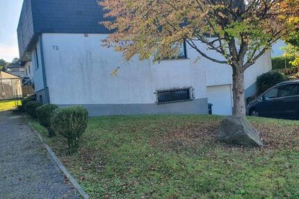 Haus Hermeskeil - 6 Zimmer, 200 m&sup2;, 459.000&euro; | Angebot:24353930