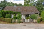 Trier-Feyen - Großzügiges freistehendes Wohnhaus in individueller Lage mit viel Grün - Einfamilienhaus Trier Feyen-Weismark | Angebot:27280578