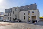 Sonnige helle altersgerechte Wohnung mit Garten im Energiesparhaus Schweich Stadtmitte - Erdgeschoßwohnung Schweich | Angebot:22863414