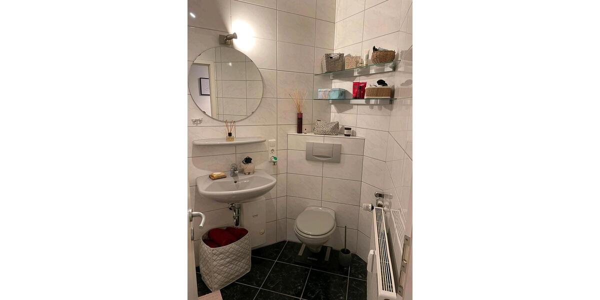 Etagenwohnung Schweich - 1 Zimmer, 55 m&sup2;, 200.000&euro; | Angebot:27480927