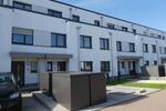 Tarforster Höhe-Passivhäuser mit schöner Dachterrasse, KFW 40 Familenförderung ab 0,01 % möglich - Reihenhaus Trier Kürenz | Angebot:25281255