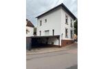 Mehrfamilienhaus, Wohnhaus Mettlach - 195.000&euro; | Angebot:26533802
