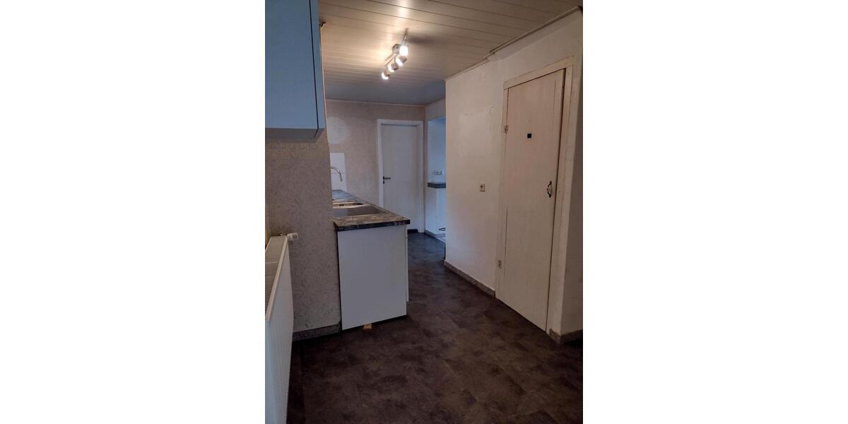 Einfamilienhaus Nonnweiler - 5 Zimmer, 108 m&sup2;, 124.000&euro; | Angebot:27437494