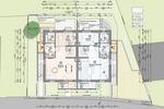 Neues vermietetes 3-Familienhaus als KFW 55 Energiesparhaus in ruhiger Lage Trier-Kernscheid - Mehrfamilienhaus, Wohnhaus Trier Kürenz | Angebot:18822890