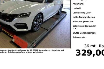 Skoda Octavia 65.358 km 31.980 &euro; Trier 54292