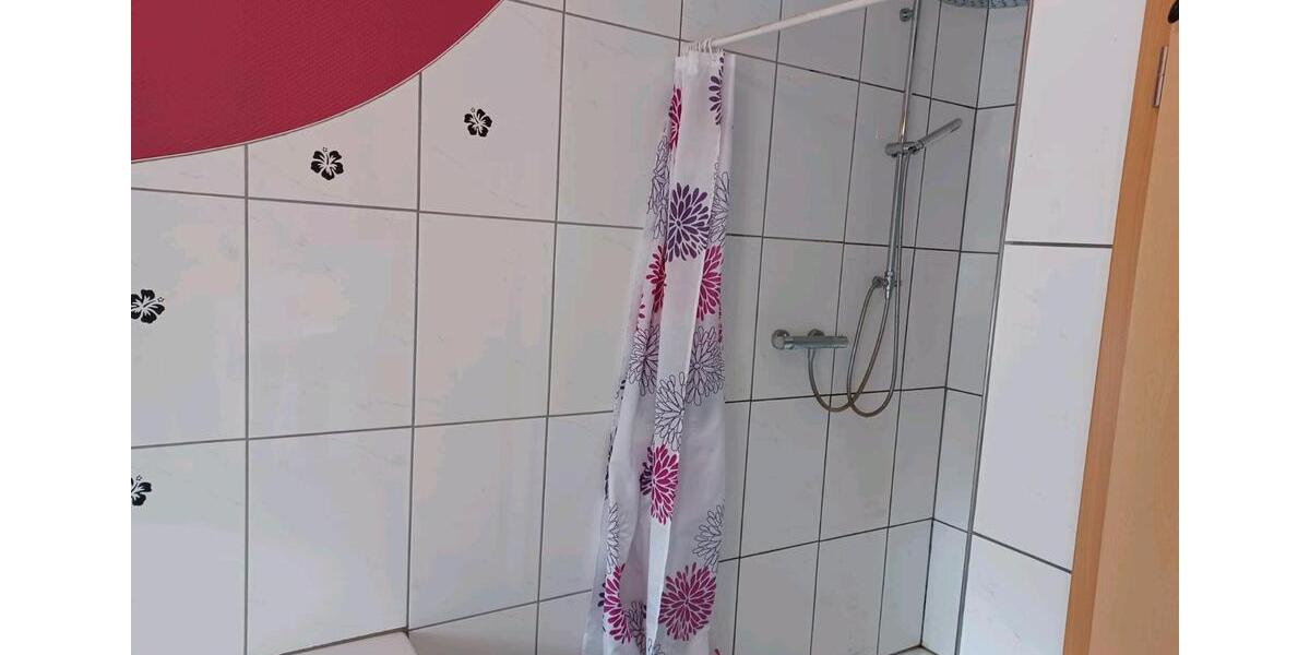 Einfamilienhaus Bollendorf - 3 Zimmer, 98 m&sup2;, 185.000&euro; | Angebot:25957666