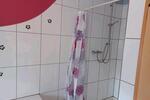 Einfamilienhaus Bollendorf - 3 Zimmer, 98 m&sup2;, 185.000&euro; | Angebot:25957666