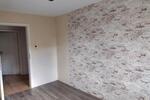 Einfamilienhaus Nonnweiler - 5 Zimmer, 108 m&sup2;, 124.000&euro; | Angebot:27437494