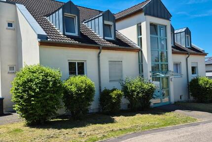 Wohnung Konz - 2 Zimmer, 67 m&sup2;, 199.900&euro; | Angebot:27275608