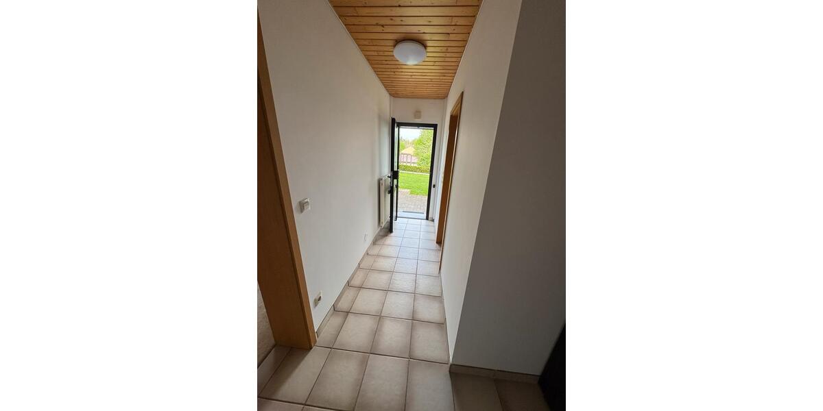 Erdgeschoßwohnung Bitburg - 1 Zimmer, 69 m&sup2;, 900&euro; | Angebot:25407973