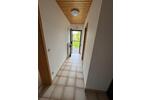 Erdgeschoßwohnung Bitburg - 1 Zimmer, 69 m&sup2;, 900&euro; | Angebot:25407973