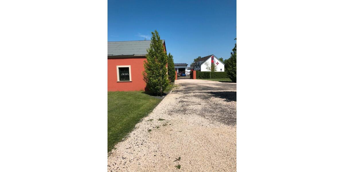 Einfamilienhaus Bitburg - 9 Zimmer, 380 m&sup2;, 795.000&euro; | Angebot:27181974