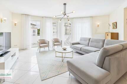 Wohnung Mettlach / Orscholz Orscholz - 2 Zimmer, 100 m&sup2;, 339.800&euro; | Angebot:27357016
