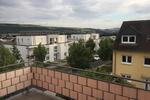 Dachgeschoßwohnung Trier Kürenz - 5 Zimmer, 148 m&sup2;, 479.000&euro; | Angebot:27446318