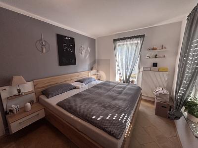 TOP AUFTEILUNG, TOP ZUSTAND, FAMIELIENFREUNDLICH - Etagenwohnung Wasserliesch | Angebot:27449947