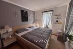 TOP AUFTEILUNG, TOP ZUSTAND, FAMIELIENFREUNDLICH - Etagenwohnung Wasserliesch | Angebot:27449947