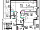 Helle Dachterrassenwohnung im KFW 40 Energiesparhaus Trier mit Top Anbindung Luxemburg - Einfamilienhaus Trier Feyen-Weismark | Angebot:27270661