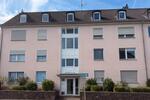 Dachgeschoßwohnung Bitburg - 3 Zimmer, 66 m&sup2;, 196.000&euro; | Angebot:27436954