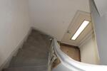 Trier-Ehrang -Teilrenoviertes Wohnhaus für die große Familie oder als 3-Familienhaus - Reihenhaus Trier West-Pallien | Angebot:27370732