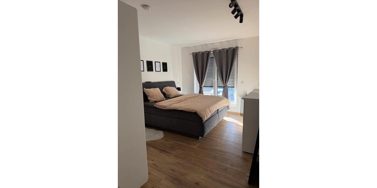 Erdgeschoßwohnung Bollendorf Laufenwehr - 2 Zimmer, 71 m&sup2;, 320.000&euro; | Angebot:27428148