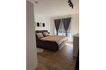 Erdgeschoßwohnung Bollendorf Laufenwehr - 2 Zimmer, 71 m&sup2;, 320.000&euro; | Angebot:27428148