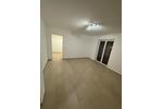 Einfamilienhaus Spangdahlem - 9 Zimmer, 260 m&sup2;, 499.000&euro; | Angebot:27227808
