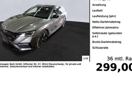 Skoda Octavia 75.155 km 28.980 &euro; Trier 54292