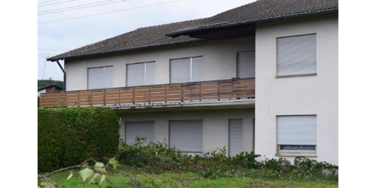 Einfamilienhaus Nonnweiler - 440.000&euro; | Angebot:27459941