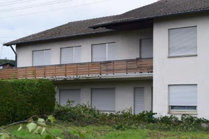 Haus Nonnweiler - 440.000&euro; | Angebot:27459941